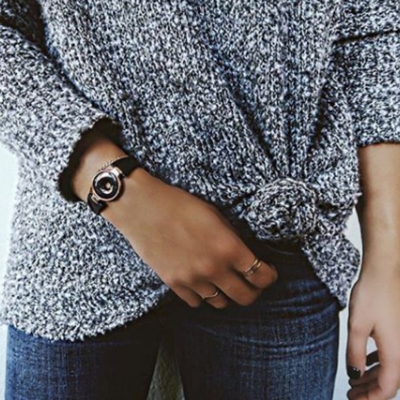 Mossimo Supply Co. Sweaters - Super cute and cozy sweater